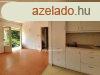 Sorhzi laks garzzsal s kerttel elad Sifokon