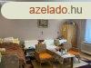 Szolnokon a belvrosban 1 szobs laks elad!!