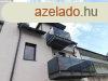 Keszthelyen azonnal kltzhet, jszer laks elad