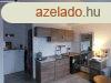 Keszthelyen azonnal kltzhet, jszer laks elad