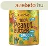 OstroVit Peanut Butter 100% Smooth 1000 g