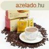 DXN ZHI MOCHA Kv (csokolds) 20*21g