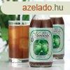 DXN MORINZHI, 285ml