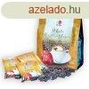 DXN WHITE COFFEE ZHINO 12*28g
