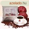 DXN LINGZHI BLACK COFFEE MEGAPACK 400 g