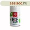 Almitas Stevia por 20g
