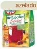Dr.oetker befzcukor sztvival 350 g