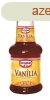 DR.OETKER AROMA VANILIS 38ML
