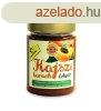 Dia-Wellness lekvr kajszibarack 380 g