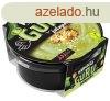 Guru hummus kenhet csicseriborskrm jalapeno 180 g