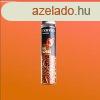 Sens Fstlt paprika z egszben slt kukacok 15g