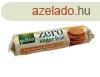 Gullon dorada shortbread cukormentes keksz 175 g