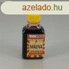 Szilas aroma max mlna 30 ml