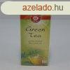 Teekanne zld tea 20x1,75g 35 g