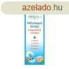 Dr.chen omega-3 mlytengeri halolaj szirup 500 ml