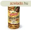 Zabfalatok, 215 g, Gyri des, csokis