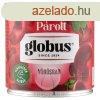 GLOBUS KONZERV Vrs Kidney bab fmd. 326g/285g TZ.