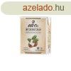 All-co 24% kkuszkrm 200 ml