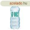 Vslauer Sport sz.mentes sv.vz 0,75l DRS