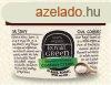 Royal Green Bio Kkuszolaj 500 ml