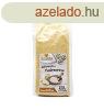 Love Diet Panrmorzsa Gm. 250 g