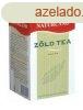 Naturland zldtea 20x1,5g 30 g