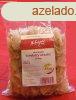 Naturgold bio tnkly tszta nagykocka 250 g