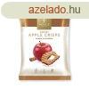 Nobilis fahjas almaszirom 25 g