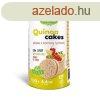Lestello quinoa tallr 130 g