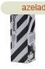 SPROUD BARISTA BORS ITAL 1000ML