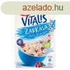 Dr.oetker vitalis zabksa laktzmentes vrsfonys 50 g