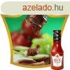 REX KETCHUP ORIGINAL