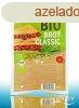 SCHNITZER BIO KENYR CLASSIC GM. 400 g