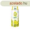 FRUTTA MAX SZRP SZL DRS