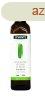 BIOLEVANTE BIO EXTRASZZ OLVAOLAJ 500 ml