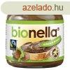 Rapunzel Bionella nugtkrm BIO 400 g