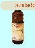 Biogold bio lenmagolaj 250 ml