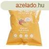 Lolo mang snap ropogs mang szirom 25 g