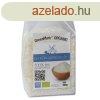 Greenmark bio kkuszreszelk 200 g