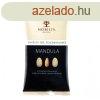Nobilis manduladrazs fahjas 100 g