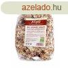 Naturgold bio tnkly mzli magvakkal, gymlcskkel 500 g