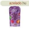 Ellas Kitchen bio deskrumpli tk alma fonya bbitel 120 g