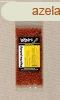 Lakhsmy paprika pehely 30 g