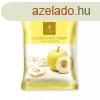 Nobilis almaszirom golden 20 g