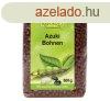 Rapunzel bio adzuki bab 500 g