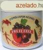 Fruit Fitt gymlcspor keverk 250 g