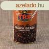 Trs fekete bab konzerv 400 g