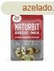 NATURBIT BASIC-MIX LISZTKEVERK GM.