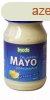 Byodo bio deliktesz majonz 250 ml