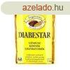 Diabestar gnius kenyr lisztkeverk 1000 g